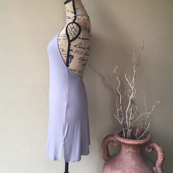 VS coverup - Picture 3 of 8